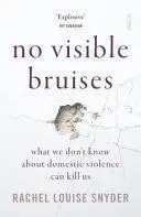 NO VISIBLE BRUISES