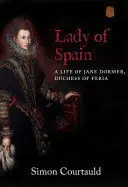 LADY OF SPAIN