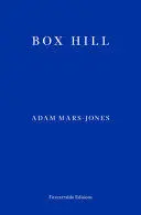 BOX HILL BOX HILL