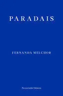 PARADAIS PARADAIS