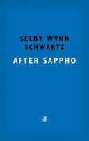 AFTER SAPPHO