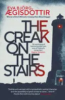 THE CREAK ON THE STAIRS