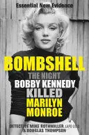 BOMBSHELL BOMBSHELL