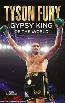 TYSON FURY TYSON FURY