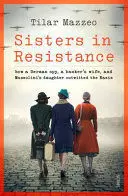 SISTERS IN RESISTANCE