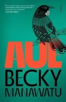 Aue