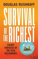 Survival Of The Richest