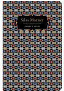 SILAS MARNER