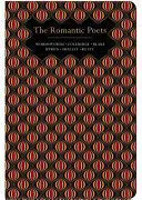 ROMANTIC POETS ROMANTIC POETS
