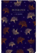 PETER PAN PETER PAN