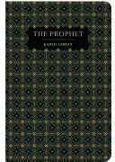 THE PROPHET