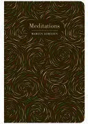 MEDITATIONS
