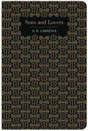 SONS AND LOVERS