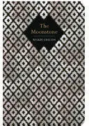 THE MOONSTONE THE MOONSTONE