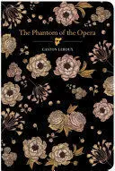 THE PHANTOM OF THE OPERA