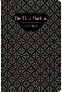 THE TIME MACHINE THE TIME MACHINE