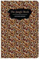 THE JUNGLE BOOK THE JUNGLE BOOK