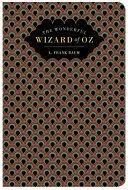 THE WIZARD OF OZ
