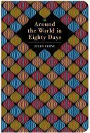 AROUND THE WORLD IN 80 DAYS