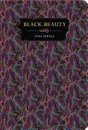 BLACK BEAUTY