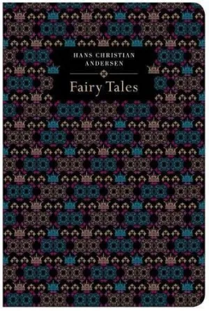FAIRY TALES