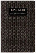 KING LEAR