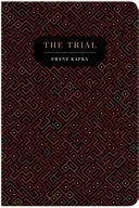 The Trial