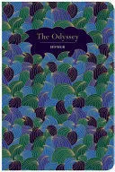 The Odyssey