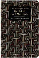 The Strange Case Of Dr. Jekyll And Mr. Hyde