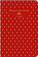 Winnie-The-Pooh
