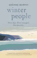 WINTER PEOPLE