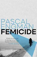 FEMICIDE FEMICIDE