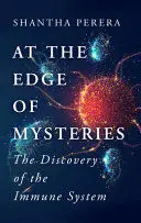 At The Edge Of Mysteries