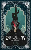 EVOCATION
