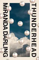 THUNDERHEAD