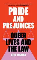 PRIDE AND PREJUDICES