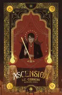 ASCENSION