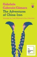 The Adventures Of China Iron