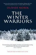 The Winter Warriors