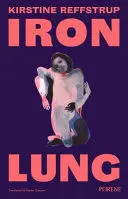 IRON LUNG