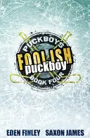 FOOLISH PUCKBOY