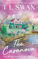 THE CASANOVA