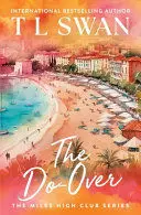 THE DO-OVER