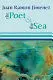 THE POET AND THE SEA THE POET AND THE SEA