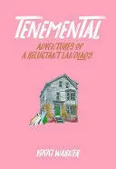 TENEMENTAL