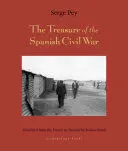TREASURE OF THE SPANISH CIVIL WAR