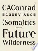 ECODEVIANCE ECODEVIANCE