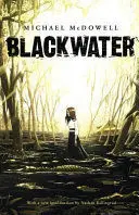 BLACKWATER