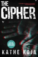 THE CIPHER THE CIPHER