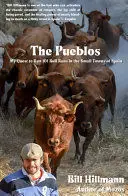 THE PUEBLOS THE PUEBLOS